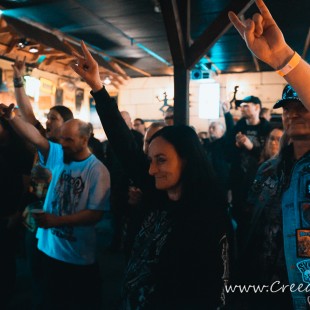 0075 Orthodox Fest vol3